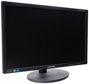 Monitor Marca Samsung Pantalla Lcd De 19 Pulgadas Usado