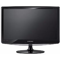 Monitor Samsung 19 Pulgadas