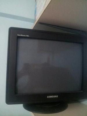 Monitor Samsung