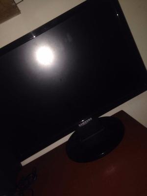 Monitor Samsung