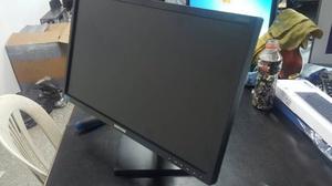 Monitor Samsung 22 Pulgadas Clase A Sin Caja Nuevo Ver Image