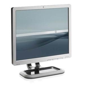 Monitor Samsung Lcd 17 Pulgadas