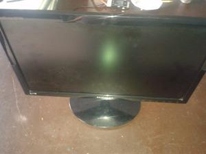 Monitor Samsung Led Syncmasters19b300