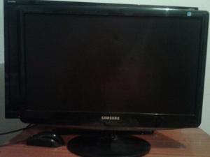 Monitor Samsung Modelo n