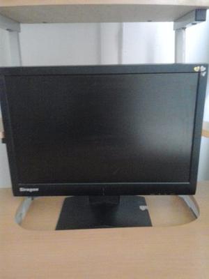 Monitor Siragon 19