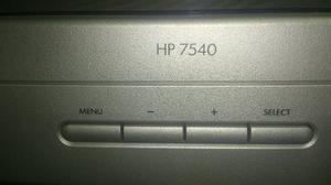 Monitores Hp Y Compaq 17 Pulgadas