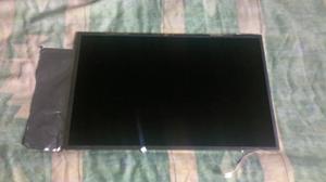 Pantalla De Laptop Lcd De 14 (negociable)