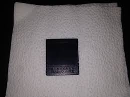 Vendo O Cambio Memory Card Original Para Game Cube