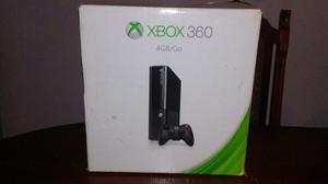 Xbox 360 Go +juegos Originales
