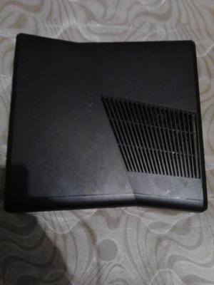 Xbox 360 Slim Leer Descripcion