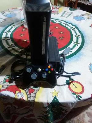 Xbox 360 Venta