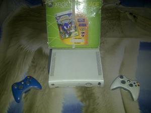 Xbox360,placa Jasper+chip Lt.3.0+,se Cambia Por Ps3 Chipiado