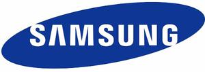 Cert Samsung Para Todos Los Modelos Clean