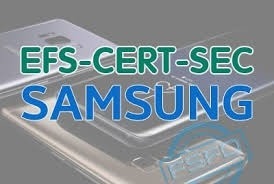 Certificados Samsung G900 J500 G800 G530 Todos Los Modelos
