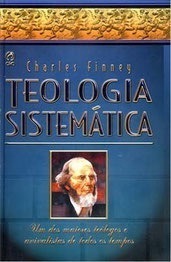 Ebook Teologia Sistematica Charles Finley Pdf
