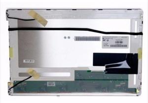 Imac 17.1 Lcd Lm171w02-tlb1 Lm171w02-tlb2 Somos Tienda