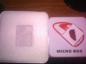 Micro Box Full Activada