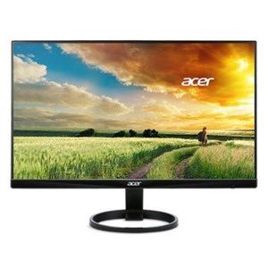 Monitor Acer 24pulgadas hd