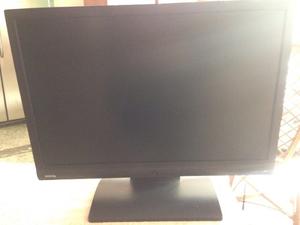 Monitor Benq 19 Usado En Perfecto Estado