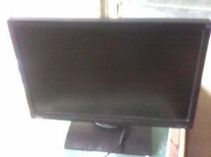 Monitor Lcd 19 Benq G900wad