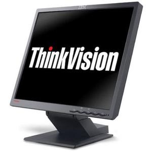 Monitor Lenovo Thinkvision (buen Estado)