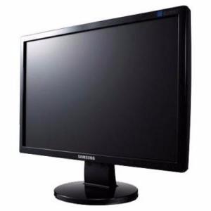 Monitor Samsung 19 Syncmaster 943nwx