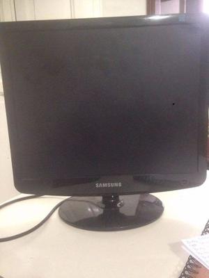 Monitor Samsung