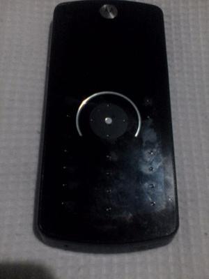 Motorola E8 Para Repuesto