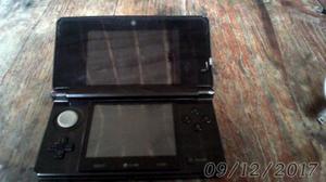 Nintendo 3ds