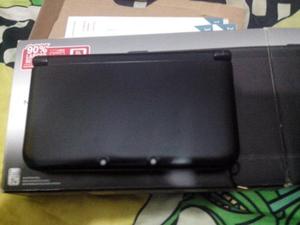 Nintendo 3ds Xl