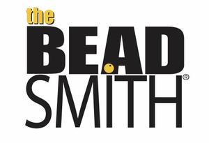 Pinzas Profesionales Bead Smith Pliers Nuevas Para