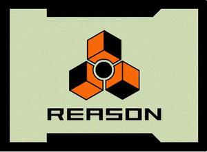 Reason 5 Full