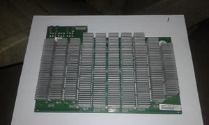 Remato Tarjetas S7 54 Chip Y 45 Para Reparar