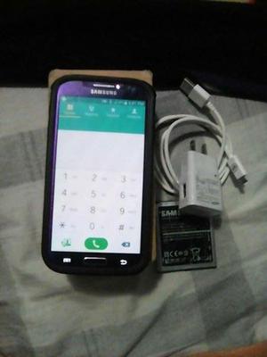 Samsung S4 Grande Liberado