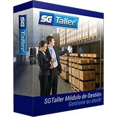 Sgtaller V3.7 Full