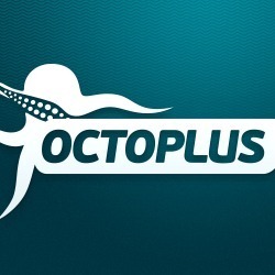 Solucion Flash Octopus Crackeada Firmware En.oct