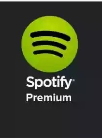 Spotify Premium Ilimitada