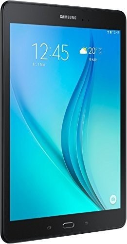 Tablet Samsung Galaxy Tab A 9,7. Sm-t550