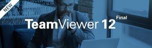 Teamviewer Premium 12 Multilenguaje Para  Bits