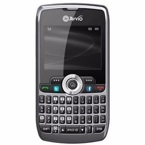 Telefono Avvio Qs300