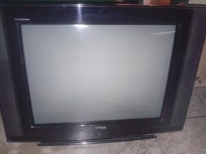 Televisor Premium 32 (Usado)