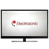 Tv Electrosonic 55 Pulgadas Modelo E018tled55