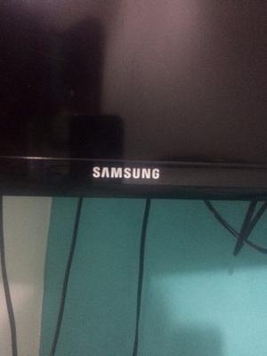 Tv Samsung 32 Pulgadas Lcd