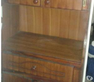 gabinete de cocina