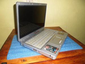 Compaq Presario V Repuestos