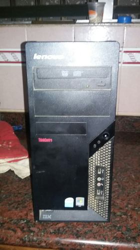 Cpu Lenovo Original