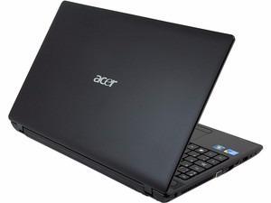 Lapto Acer Aspire % Funcional Garantizada