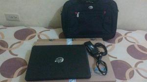 Laptop 4ta Generacion I3 4gb De Ram 500gb Dd