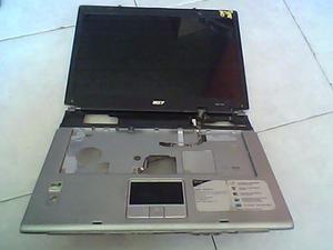 Laptop Acer Aspire  Para Repuestos