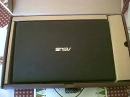 Laptop Asus X551m 15.6 Pulg Celeron 2.16ghz Hacer Reballing